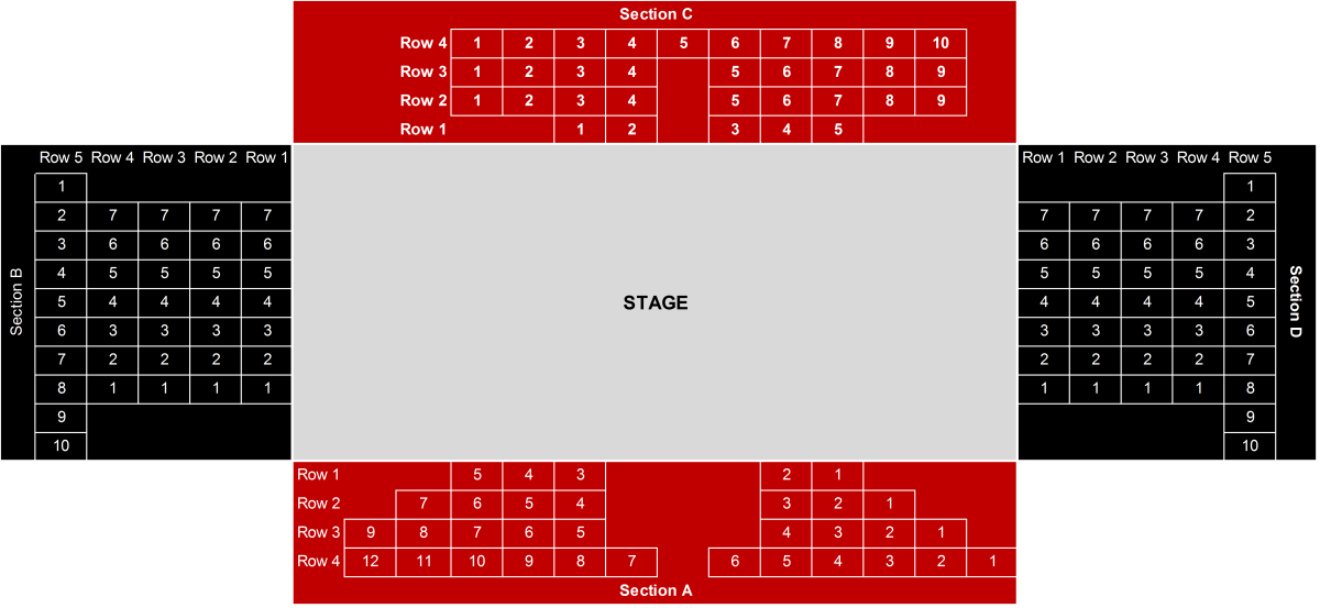 seating-chart-comtra-theatre