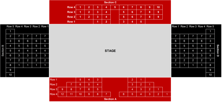 seating-chart-comtra-theatre